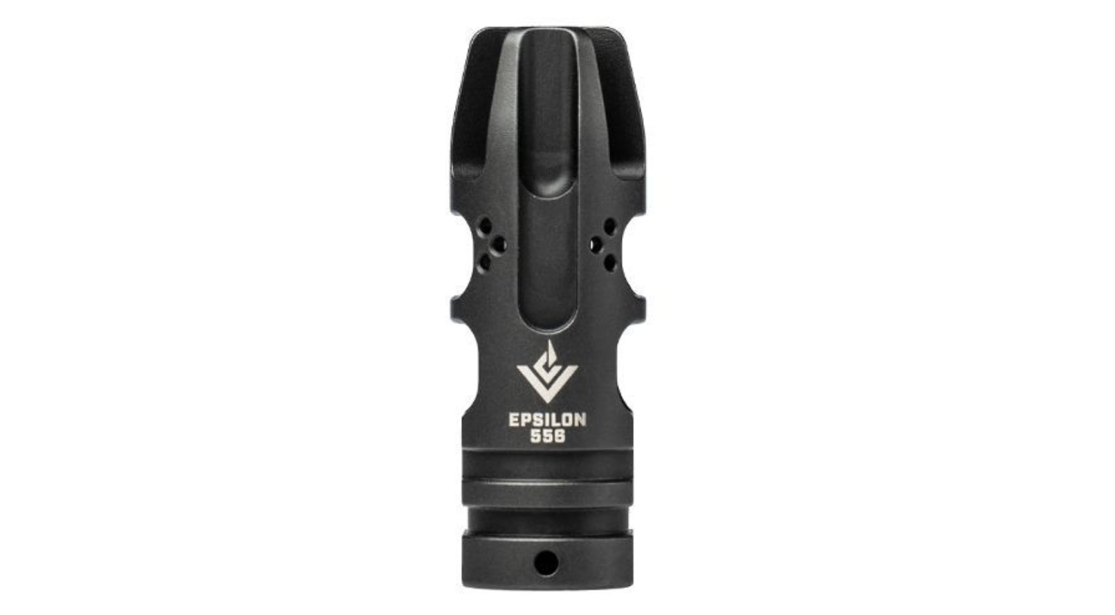 VG6 Precision Epsilon 556